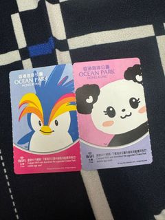 （分類：）位於 。 由 unknownuseryeah 提交（商品編號 1308619346，圖片 1）。簡介： 。