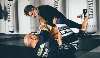 （分類：）位於 。 由 brianmma 提交（商品編號 1308504752，圖片 1）。簡介： 。