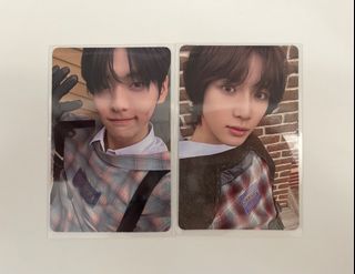 （分類：）位於 。 由 kun1eun_ 提交（商品編號 1308590986，圖片 1）。簡介： 。