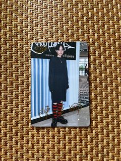 （分類：）位於 。 由 fattyhannah 提交（商品編號 1308550599，圖片 1）。簡介： 。