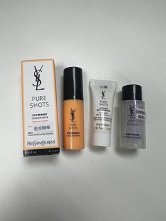 （分類：）位於 。 由 cherry_hahaha 提交（商品編號 1308542881，圖片 1）。簡介： 。