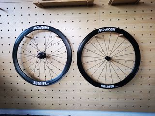 (Category: ) located in . Submitted by pro_bicycle_sg (Listing ID 1308522495, Image 1). Description: .