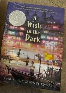 （分類：）位於 。 由 mochasiu 提交（商品編號 1308600913，圖片 1）。簡介： 。