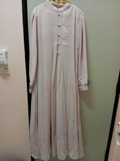 (Category: ) located in . Submitted by annmohd01905334 (Listing ID 1308659673, Image 1). Description: .