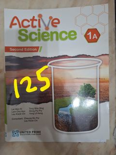 （分類：）位於 。 由 shinit 提交（商品編號 1308637356，圖片 1）。簡介： 。
