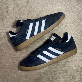 Adidas busenitz pro philippines on sale
