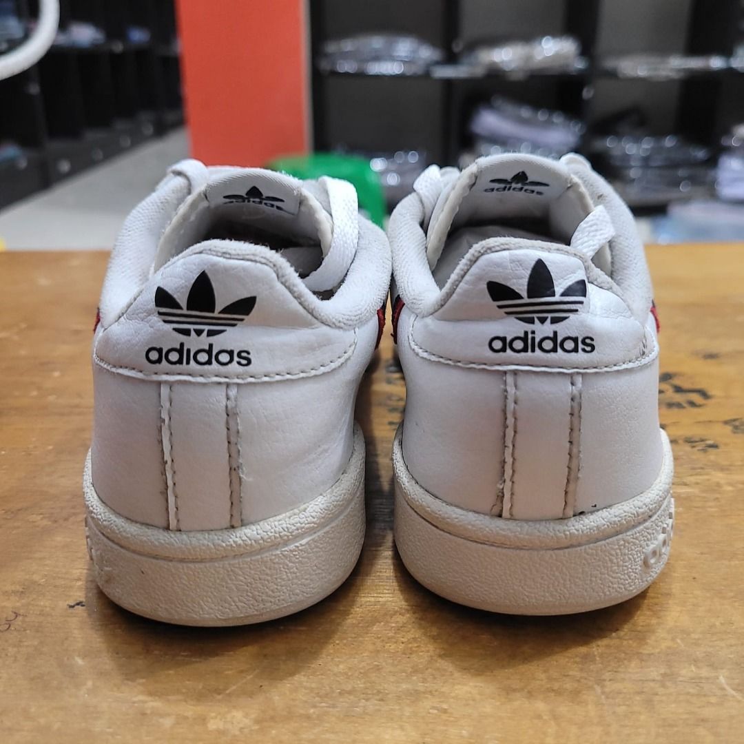 B4462 adidas best sale