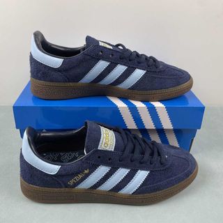 (Kategori: ) berada di . Dikirim oleh BARIQ_SPORT (ID iklan 1308600298, Gambar 1). Deskripsi: .