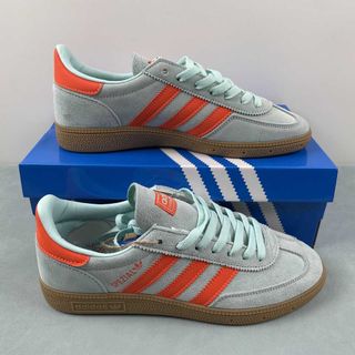 (Kategori: ) berada di . Dikirim oleh BARIQ_SPORT (ID iklan 1308603120, Gambar 1). Deskripsi: .