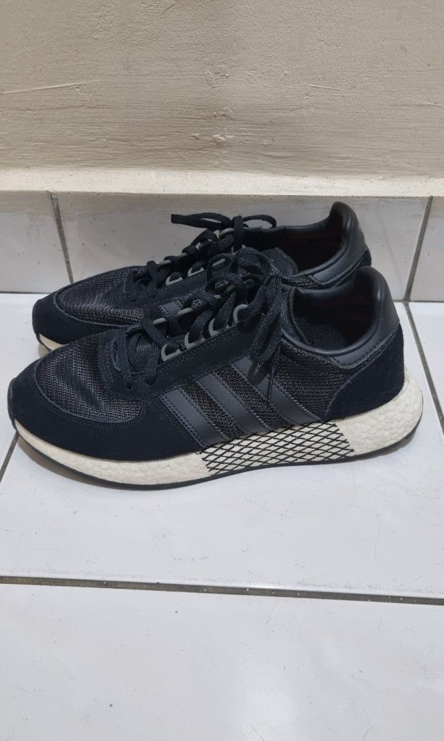 Marathon x 5923 store