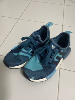 （分類：）位於 。 由 1010sells 提交（商品編號 1308606417，圖片 1）。簡介： 。