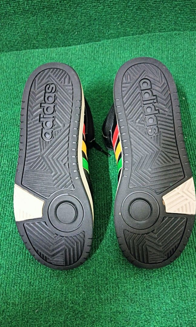 adidas gazelle silver green womens Adidas Supertar 2 Hemp Rasta main image 0