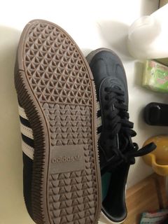 （分類：）位於 。 由 robyn1121 提交（商品編號 1308530812，圖片 1）。簡介： 。