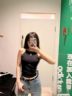 （分類：）位於 。 由 dogdog23 提交（商品編號 1308653741，圖片 1）。簡介： 。