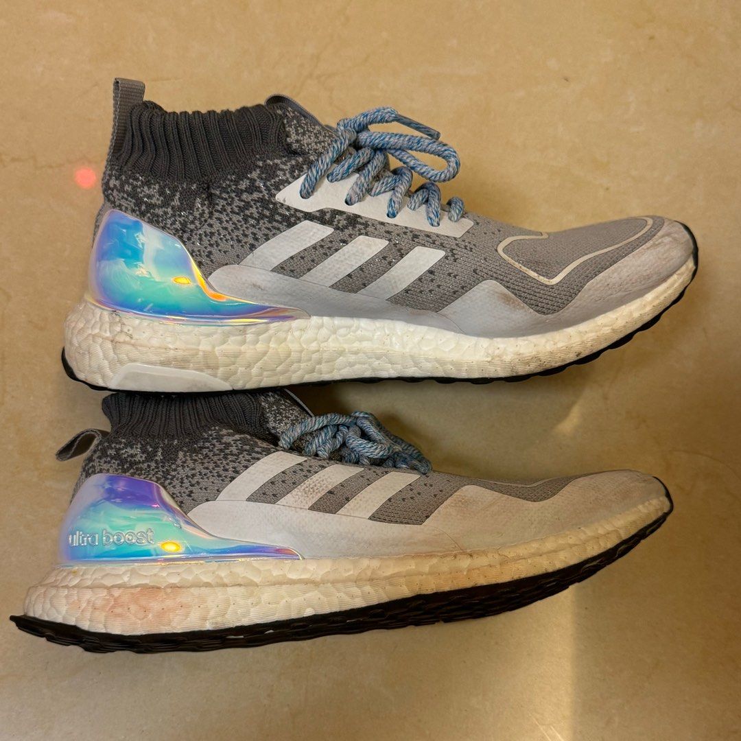 Ee3732 adidas hot sale