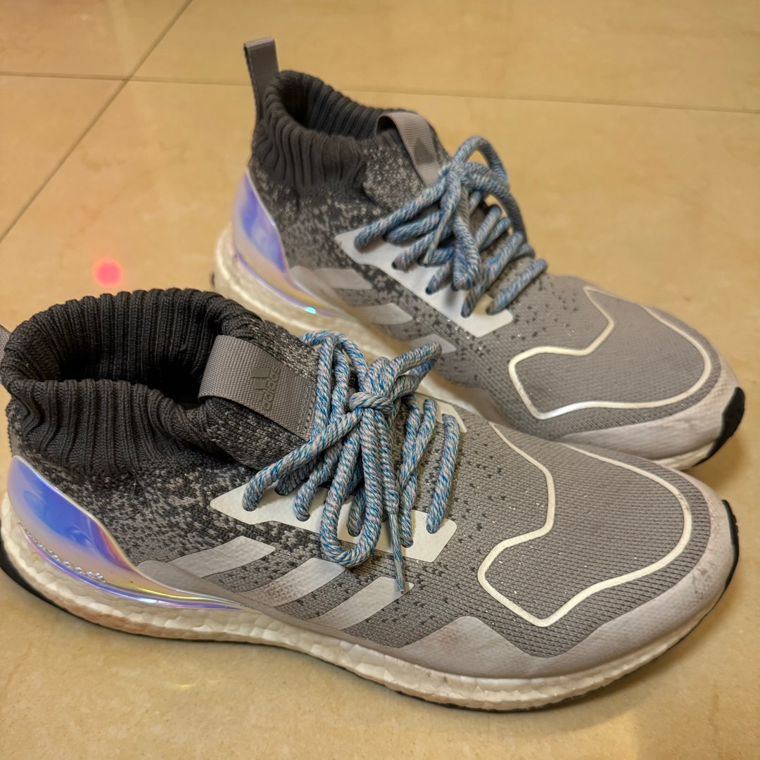 Adidas Ultra Boost EE3732 Carousell