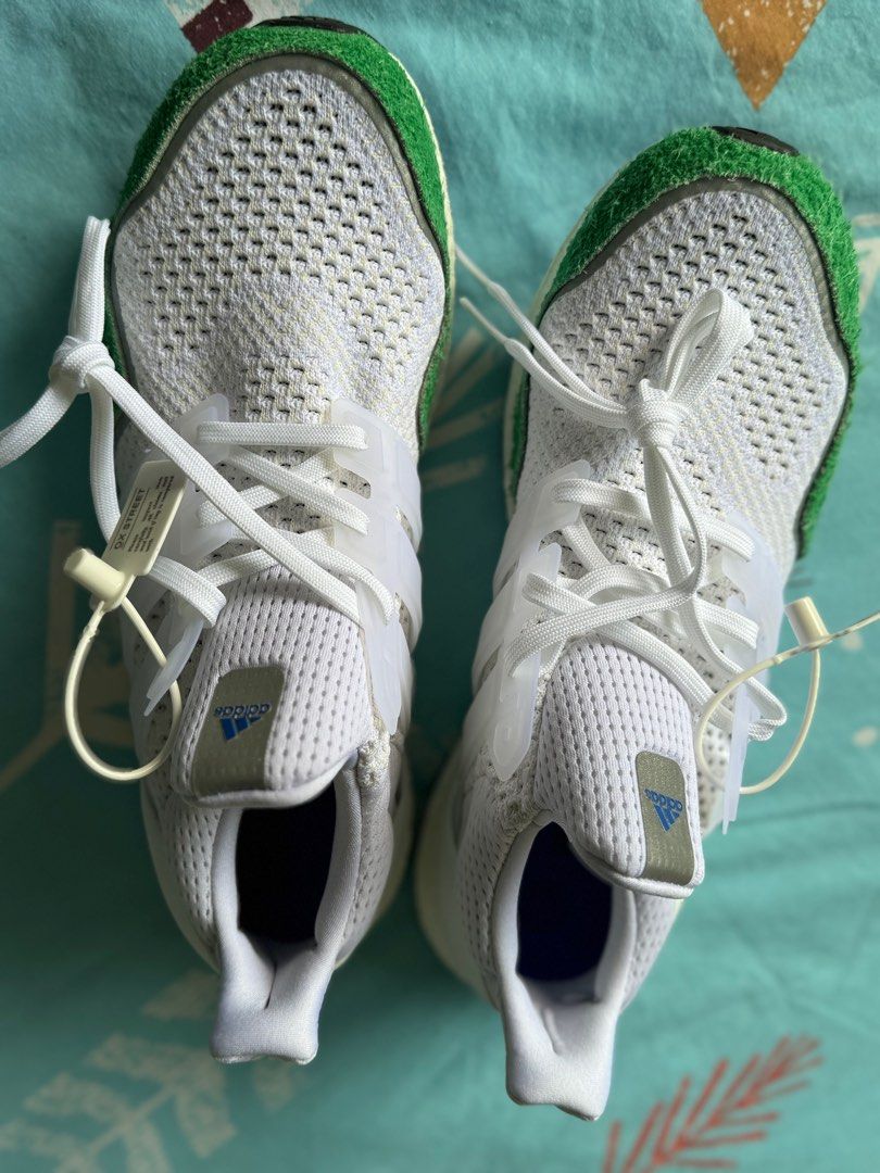 Jerry lorenzo ultra boost online