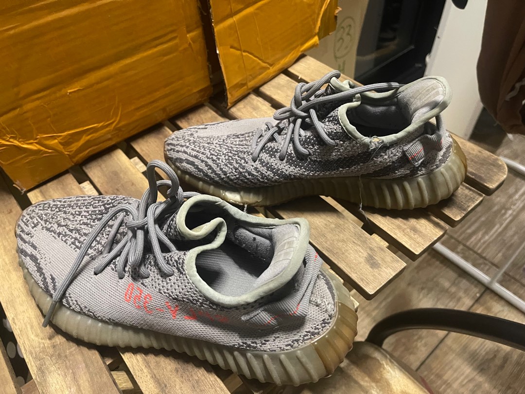 Yeezy zebra v2 2.0 outlet