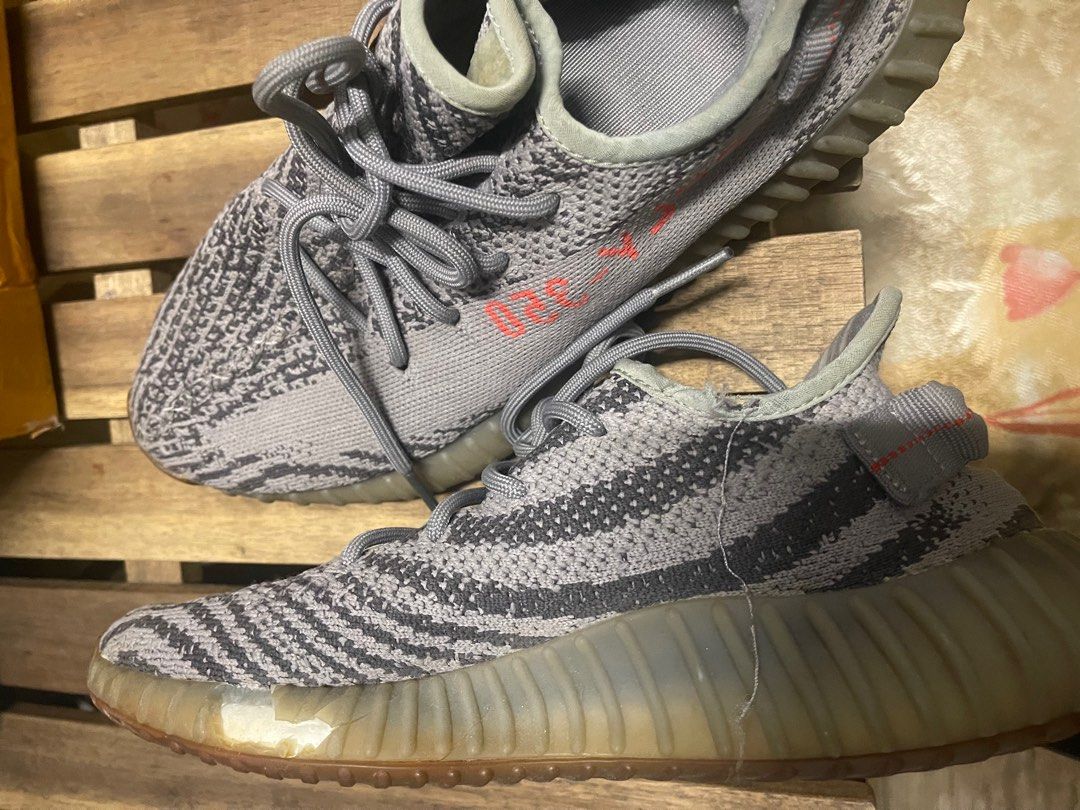 Adidas yeezy boost 350 v2 zebra 2.0 deals