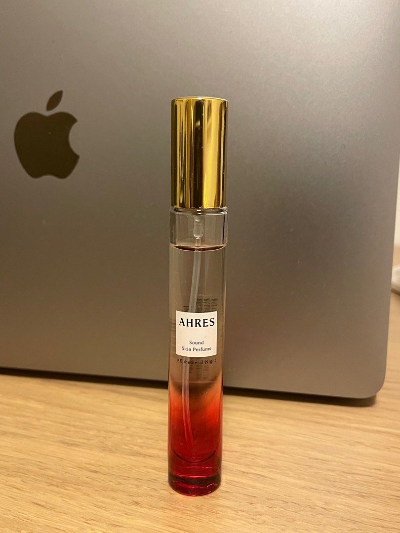 アーレス エフェメラル ナイト アーレスサウンドスキンパフュームロイヤルjエフェメラルナイト50ml
