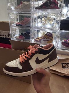 (Category: ) located in . Submitted by jhsellsshoes (Listing ID 1308616799, Image 1). Description: .