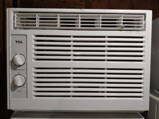 AIRCON FOR SALE ( SECONDHAND )