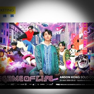 （分類：）位於 。 由 uc0102 提交（商品編號 1308604501，圖片 1）。簡介： 。