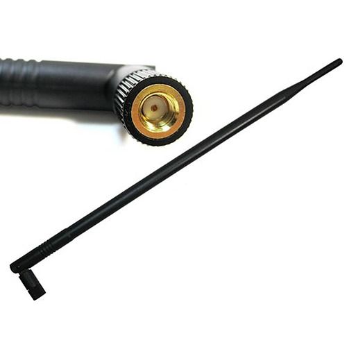 Alfa ARS-N19 - 2.4GHz Indoor Antenna 9dBi RP-SMA Male