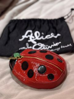 （分類：）位於 。 由 dbkenz 提交（商品編號 1308595305，圖片 1）。簡介： 。