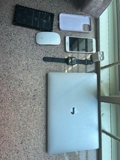 (Category: ) located in . Submitted by cavemanseb (Listing ID 1308532243, Image 1). Description: .