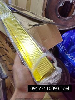 (Category: ) located in . Submitted by joeyroque09 (Listing ID 1308566926, Image 1). Description: .