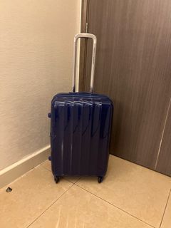 （分類：）位於 。 由 wele88 提交（商品編號 1308582545，圖片 1）。簡介： 。