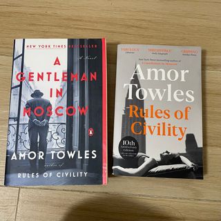 （分類：）位於 。 由 hello85262 提交（商品編號 1308635342，圖片 1）。簡介： 。