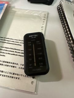 （分類：）位於 。 由 vxzcmikmte 提交（商品編號 1308643279，圖片 1）。簡介： 。