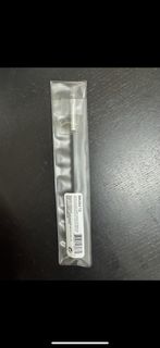 （分類：）位於 。 由 doomicatired 提交（商品編號 1308580126，圖片 1）。簡介： 。