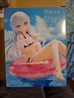 (Category: ) located in . Submitted by 7thwonder (Listing ID 1308631633, Image 1). Description: .