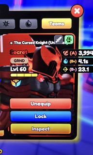 (Category: ) located in . Submitted by ThWOH (Listing ID 1308571905, Image 1). Description: .