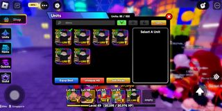 (Category: ) located in . Submitted by wenut (Listing ID 1308506767, Image 1). Description: .