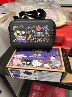 （分類：）位於 。 由 colajwm 提交（商品編號 1308558062，圖片 1）。簡介： 。