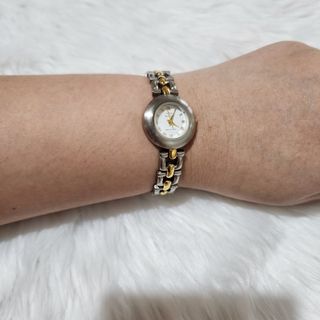 (Category: ) located in . Submitted by leryjoy12 (Listing ID 1308615570, Image 1). Description: .