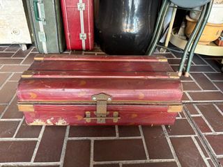(Category: ) located in . Submitted by villageplace (Listing ID 1308514354, Image 1). Description: .