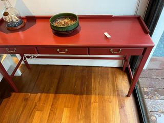 (Category: ) located in . Submitted by norge4401 (Listing ID 1308507473, Image 1). Description: .