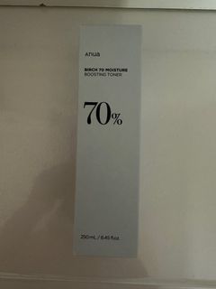 （分類：）位於 。 由 coco8118 提交（商品編號 1308527133，圖片 1）。簡介： 。