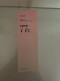 （分類：）位於 。 由 coco8118 提交（商品編號 1308528946，圖片 1）。簡介： 。