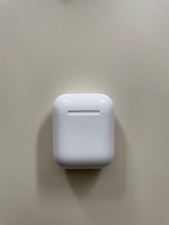 (Kategori: ) berada di . Dikirim oleh bubuxious (ID iklan 1308524637, Gambar 1). Deskripsi: .