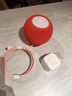 （分類：）位於 。 由 soyshen 提交（商品編號 1308623361，圖片 1）。簡介： 。