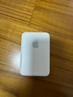 （分類：）位於 。 由 sell_something852 提交（商品編號 1308504990，圖片 1）。簡介： 。