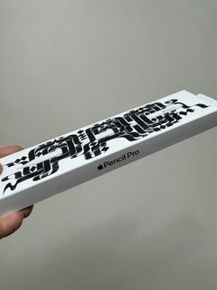 （分類：）位於 。 由 sam.germany 提交（商品編號 1308637846，圖片 1）。簡介： 。