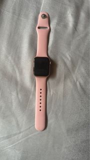 (Category: ) located in . Submitted by user20260415 (Listing ID 1308523834, Image 1). Description: .