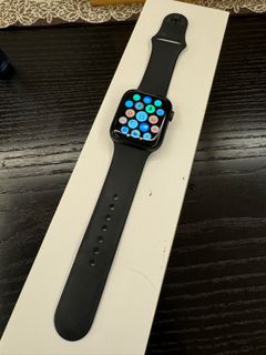 (Category: ) located in . Submitted by hadrihalim (Listing ID 1308615556, Image 1). Description: .